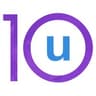 Upstream USA logo