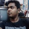 Jitendra Kumar Sahoo