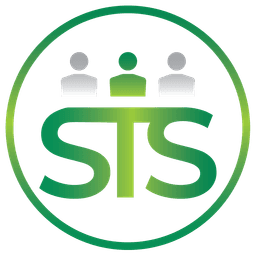 Southern Talent Specialists