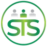 Southern Talent Specialists logo