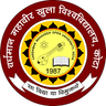 Vardhman Mahaveer Open University (VMOU), Kota logo