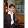 Muhammad Ashfaq