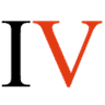Invest Vidhi logo