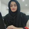 Breera Hanif