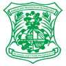 Bangalore Institute of Technology logo