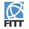 FITT (Forum for International Trade Training) logo