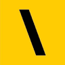 Teran/TBWA logo