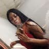 Chinenye Onuh