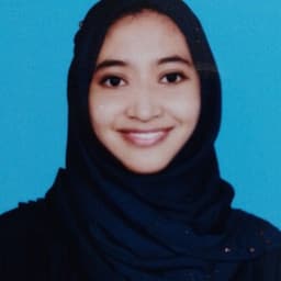farah faizul