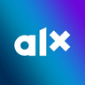 ALX Africa logo
