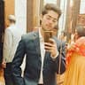 Udit katyal