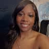 Jayla Smith