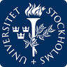 Stockholm University (SPIDER program) logo