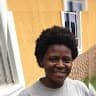 Lilian Ejiuwaka