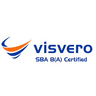 Visvero, Inc. logo