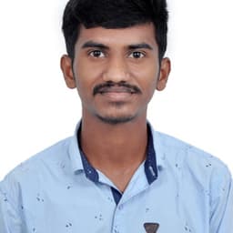 Anil Bhupathi
