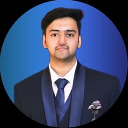 Naman Gupta