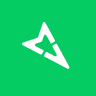 Mapillary logo