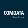 Comdata Group logo