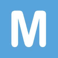 Mentalzon