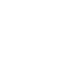 Aderant