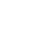 Aderant logo