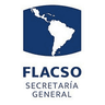 FLACSO (Facultad Latinoamericana de Ciencias Sociales) logo