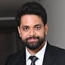 Akhil Pathania