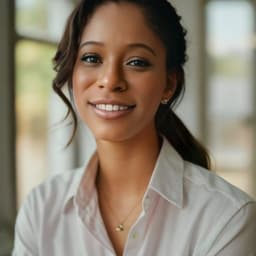Akintokun  Oluwakemi 