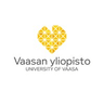 University of Vaasa logo