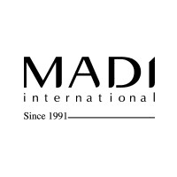 MADI International
