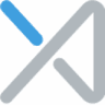 Arcesium logo