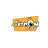 Aartoon logo