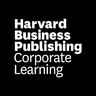 Harvard Business Publishing logo