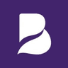 Berje Inc - Carteret logo