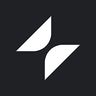 Glide logo