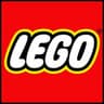 LEGO Group logo