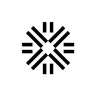 University of Rennes logo
