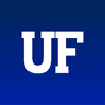 University of Florida College of Pharmacy logo
