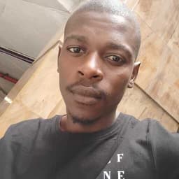 Oyena Mbatani