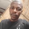 Oyena Mbatani