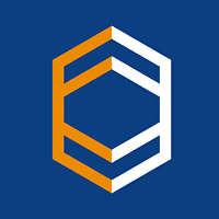 Paratek Pharmaceuticals