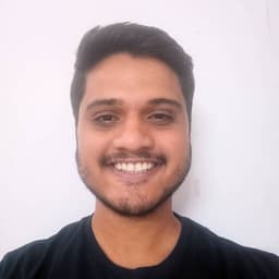 Mandeep Singh