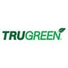 TruGreen Lawn Care logo