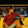 Abhishek Purohit
