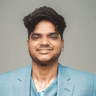 rajachandra jagarapu