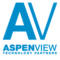 AspenView Technology Partners, Inc.