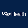 UCSF Medical Center logo