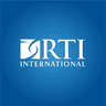 RTI International/USAID School Health and Reading Program logo