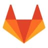 GitLab logo